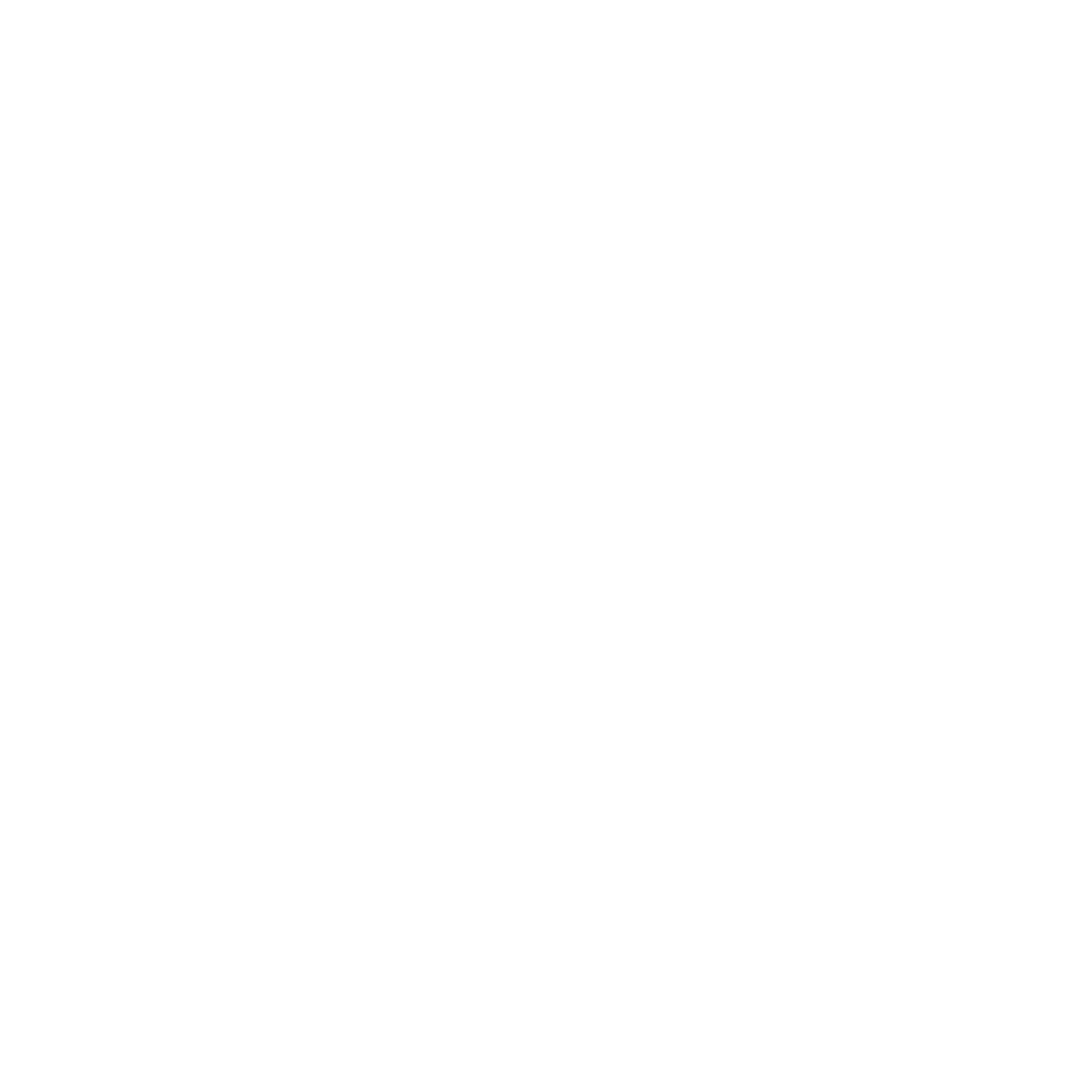 DIVIDED BY ZERO