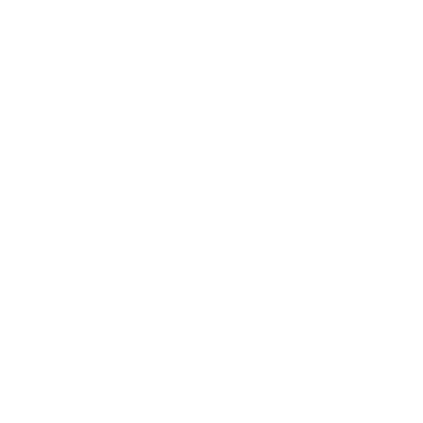 DIVIDED BY ZERO