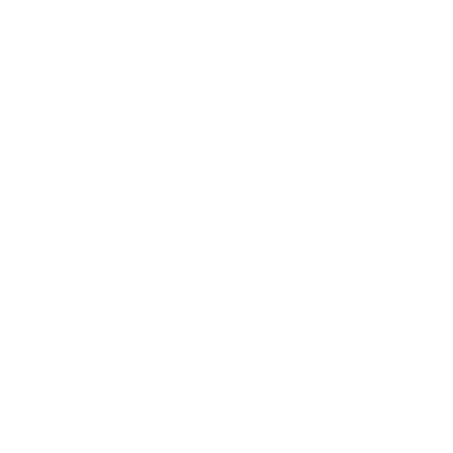 DIVIDED BY ZERO